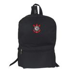 Mochila_de_Costas_Tradicional_Corinthians_Porta_Notebook_Nylon_Preto_Ref.CORMOCHRS_Amora_Brindes