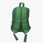 Mochila_de_Costas_Tradicional_Palmeiras_Porta_Notebook_Nylon_Verde_Ref.PALMOCH_Amora_Brindes