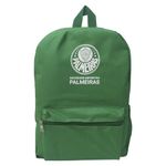 Mochila_de_Costas_Tradicional_Palmeiras_Porta_Notebook_Nylon_Verde_Ref.PALMOCH_Amora_Brindes