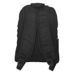 Mochila_de_Costas_Esportiva_São_Paulo_Porta_Notebook_Nylon_Preto_Ref.SPFCMOCHESPO_Amora_Brindes