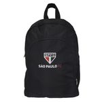 Mochila_de_Costas_Esportiva_São_Paulo_Porta_Notebook_Nylon_Preto_Ref.SPFCMOCHESPO_Amora_Brindes
