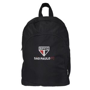 Mochila de Costas Esportiva São Paulo Porta Notebook SPFCMOCHESPO - Amora Brindes