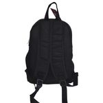 Mochila_de_Costas_Tradicional_São_Paulo_Porta_Notebook_Nylon_Preto_Ref.SPFCMOCHRS_Amora_Brindes