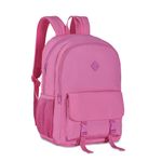 Mochila_de_Costas_Juvenil_Bolso_Frontal_Fechos_de_Engate_Nylon_Soft_Sortido_Ref.CG24596_Clio_Style
