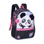 Mochila_de_Costas_Juvenil_Panda_Tecido_Cetim_Ref.CD24678J_Clio_Style