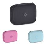 Estojo_Escolar_Box_Para_36_Lápis_Nylon_Soft_Sortido_Ref.CG24603_Clio_Style