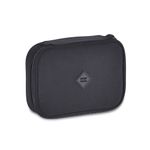 Estojo_Escolar_Box_Para_36_Lápis_Nylon_Soft_Sortido_Ref.CG24603_Clio_Style