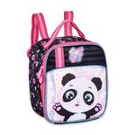 Lancheira_Térmica_Panda_Tecido_Cetim_Ref.CD24679L_Clio_Style