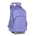 Mochila_de_Rodinha_Juvenil_Bolso_Frontal_Nylon_Soft_Sortido_Ref.CG24597_Clio_Style