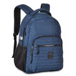 Mochila_de_Costas_Masculina_Bolsos_Frontais_Com_Zíper_Crinkle_Azul_Ref.CW24012_Clio_Style