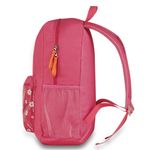 Mochila_de_Costas_Juvenil_Bolso_Frontal_Estampa_Floral_Poliéster_Sortido_Ref.MF24075_Clio_Style