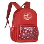 Mochila_de_Costas_Juvenil_Bolso_Frontal_Estampa_Floral_Poliéster_Sortido_Ref.MF24075_Clio_Style