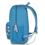 Mochila_de_Costas_Juvenil_Bolso_Frontal_Estampa_Floral_Poliéster_Sortido_Ref.MF24075_Clio_Style