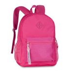 Mochila_de_Costas_Juvenil_Bolso_Frontal_Pingente_Enjoy_The_Ride_Poliéster_Sortido_Ref.MF24050_Clio_Style