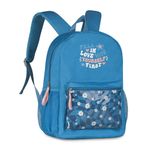 Mochila_de_Costas_Juvenil_Bolso_Frontal_Estampa_Floral_Poliéster_Sortido_Ref.MF24075_Clio_Style