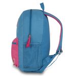 Mochila_de_Costas_Juvenil_Bolso_Frontal_Pingente_Perfect_Macth!_Poliéster_Sortido_Ref.MF24047_Clio_Style