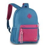 Mochila_de_Costas_Juvenil_Bolso_Frontal_Pingente_Perfect_Macth!_Poliéster_Sortido_Ref.MF24047_Clio_Style