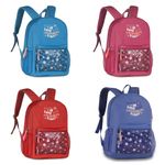 Mochila_de_Costas_Juvenil_Bolso_Frontal_Estampa_Floral_Poliéster_Sortido_Ref.MF24075_Clio_Style