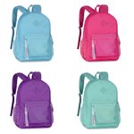 Mochila_de_Costas_Juvenil_Bolso_Frontal_Pingente_Enjoy_The_Ride_Poliéster_Sortido_Ref.MF24050_Clio_Style