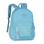 Mochila_de_Costas_Juvenil_Bolso_Frontal_Pingente_Enjoy_The_Ride_Poliéster_Sortido_Ref.MF24050_Clio_Style