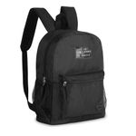 Mochila_de_Costas_Juvenil_Urban_Style_Bolso_Frontal_Poliéster_Sortido_Ref.MF24549_Clio_Style