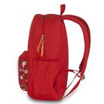 Mochila_de_Costas_Juvenil_Bolso_Frontal_Estampa_Floral_Poliéster_Sortido_Ref.MF24075_Clio_Style