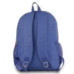 Mochila_de_Costas_Juvenil_Bolso_Frontal_Estampa_Floral_Poliéster_Sortido_Ref.MF24075_Clio_Style