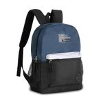 Mochila_de_Costas_Juvenil_Urban_Style_Bolso_Frontal_Poliéster_Sortido_Ref.MF24549_Clio_Style