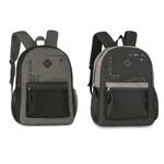 Mochila_de_Costas_Juvenil_New_Vision_Bolso_Frontal_Poliéster_Sortido_Ref.MF24077_Clio_Style