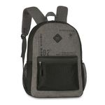 Mochila_de_Costas_Juvenil_New_Vision_Bolso_Frontal_Poliéster_Sortido_Ref.MF24077_Clio_Style