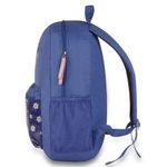 Mochila_de_Costas_Juvenil_Bolso_Frontal_Estampa_Floral_Poliéster_Sortido_Ref.MF24075_Clio_Style