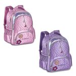 Mochila_de_Costas_Infantil_Sweet_Queen_Cetim_Matelassê_Sortido_Ref.SQ24592J_Clio_Style