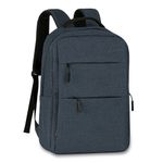Mochila_de_Costas_Executiva_Notebook_Bolsos_Frontais_Poliéster_Sortido_Ref.ML24570_Clio_Style