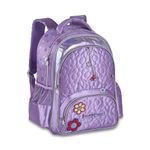 Mochila_de_Costas_Infantil_Sweet_Queen_Cetim_Matelassê_Sortido_Ref.SQ24592J_Clio_Style