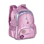 Mochila_de_Costas_Infantil_Sweet_Queen_Cetim_Matelassê_Sortido_Ref.SQ24592J_Clio_Style