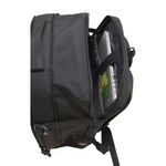 Mochila_de_Costas_Executiva_Notebook_E_Bagagem_de_Mão_Poliéster_Preto_Ref.ML24657_Clio_Style