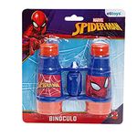 Binóculo_Plástico_Spiderman_YD123_-_Etitoys