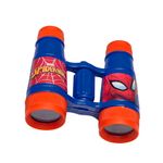 Binóculo_Plástico_Spiderman_YD123_-_Etitoys