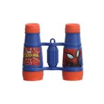 Binóculo_Plástico_Spiderman_YD123_-_Etitoys