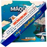 Navio_Transatlântico_Máquinas_Plástico_1268_-_Gulliver