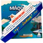 Navio_Transatlântico_Máquinas_Plástico_1268_-_Gulliver