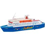 Navio_Transatlântico_Máquinas_Plástico_1268_-_Gulliver