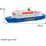 Navio_Transatlântico_Máquinas_Plástico_1268_-_Gulliver