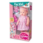 Boneca_Sapekinha_Faz_Xixi_-_Milk_Brinquedos