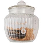 Pote_Hermético_M_Montana_Canelado_Vidro_1200ml_17,5x13,5cm_LM2044_-_honeyhome