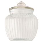 Pote_Hermético_M_Montana_Canelado_Vidro_1200ml_17,5x13,5cm_LM2044_-_honeyhome