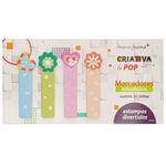Jogo_Marcadores_Autoadesivos_4_Blocos_20_Folhas_Sortido_17x9cm_Ref.LM2602PAP_honeyhome