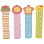 Jogo_Marcadores_Autoadesivos_4_Blocos_20_Folhas_Sortido_17x9cm_Ref.LM2602PAP_honeyhome