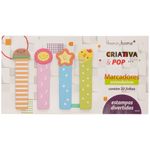 Jogo_Marcadores_Autoadesivos_4_Blocos_20_Folhas_Sortido_17x9cm_Ref.LM2602PAP_honeyhome