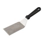Espátula_Para_Fritura_Black_Inox_Cabo_Plástico_29x7x2cm_LM2622BLK_-_honeyhome